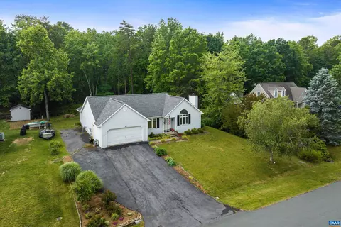 12 Springer Rd, Stuarts Draft, VA 24477 photo 41