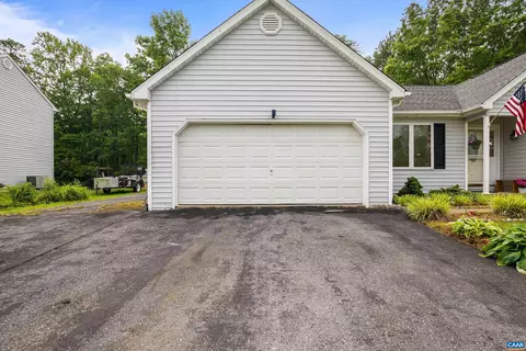 12 Springer Rd, Stuarts Draft, VA 24477 photo 49