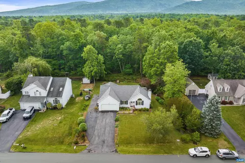 12 Springer Rd, Stuarts Draft, VA 24477 photo 43