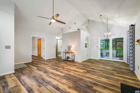 12 Springer Rd, Stuarts Draft, VA 24477 photo 11