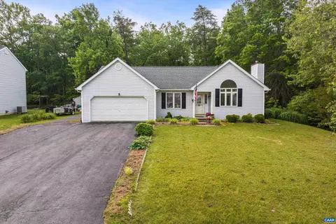 12 Springer Rd, Stuarts Draft, VA 24477 photo 50