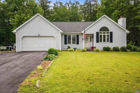 12 Springer Rd, Stuarts Draft, VA 24477 photo 52