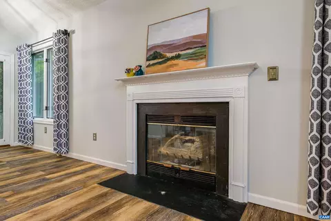 12 Springer Rd, Stuarts Draft, VA 24477 photo 10
