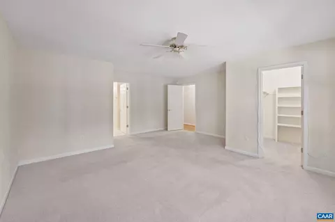 Bedroom - 8 Sand Trap Ter, Palmyra, VA 22963 photo 5 of 6