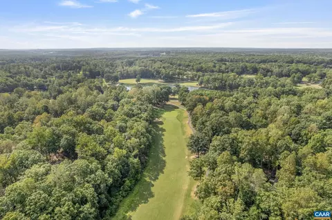 View/Area - 8 Sand Trap Ter, Palmyra, VA 22963 photo 9 of 10