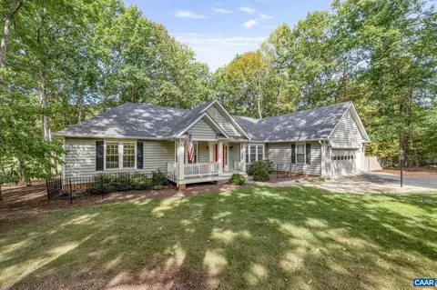 Other - 8 Sand Trap Ter, Palmyra, VA 22963 photo 1 of 21