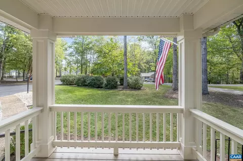 Exterior - 8 Sand Trap Ter, Palmyra, VA 22963 photo 16 of 18