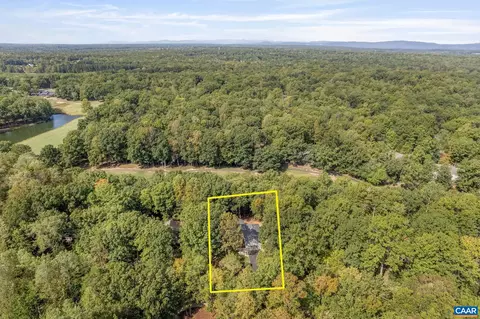Other - 8 Sand Trap Ter, Palmyra, VA 22963 photo 18 of 21