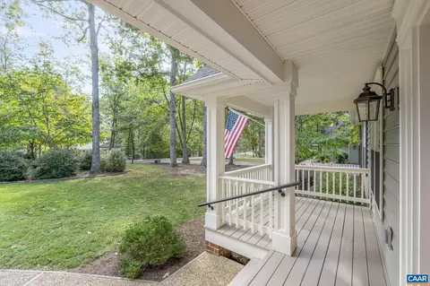 Exterior - 8 Sand Trap Ter, Palmyra, VA 22963 photo 15 of 18