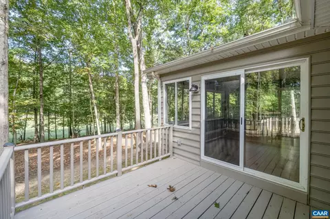 Exterior - 8 Sand Trap Ter, Palmyra, VA 22963 photo 13 of 18