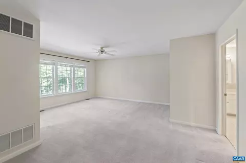 Bedroom - 8 Sand Trap Ter, Palmyra, VA 22963 photo 4 of 6