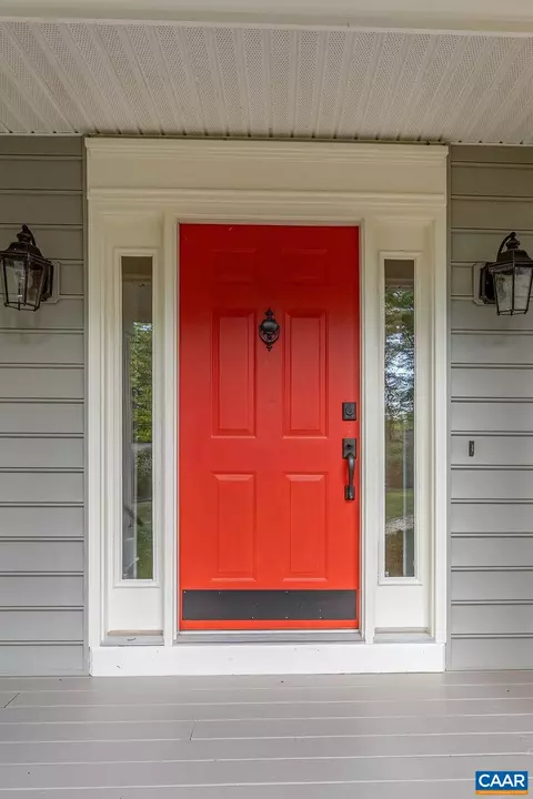 Exterior - 8 Sand Trap Ter, Palmyra, VA 22963 photo 10 of 18
