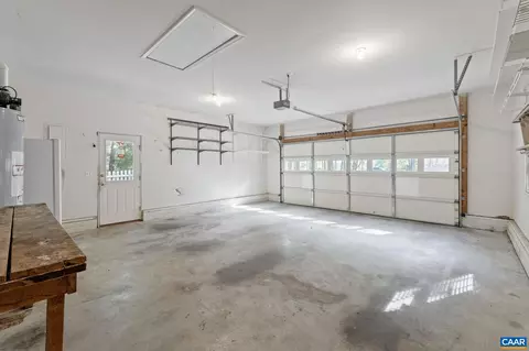 Other - 8 Sand Trap Ter, Palmyra, VA 22963 photo 5 of 21
