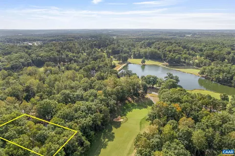 View/Area - 8 Sand Trap Ter, Palmyra, VA 22963 photo 1 of 10