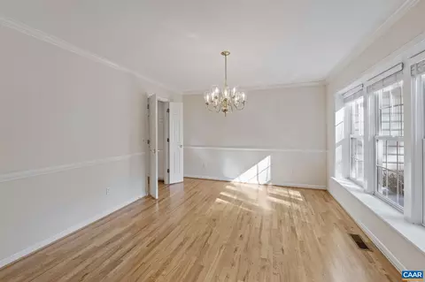 Other - 8 Sand Trap Ter, Palmyra, VA 22963 photo 2 of 21