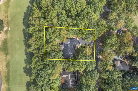 View/Area - 8 Sand Trap Ter, Palmyra, VA 22963 photo 3 of 10