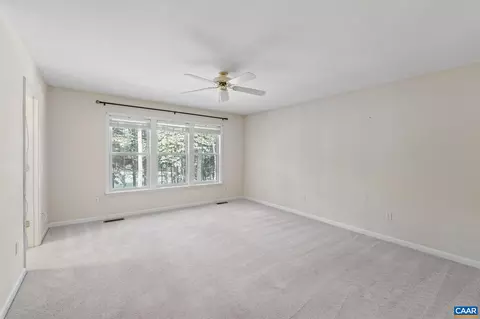 Bedroom - 8 Sand Trap Ter, Palmyra, VA 22963 photo 6 of 6