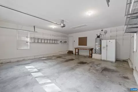 Other - 8 Sand Trap Ter, Palmyra, VA 22963 photo 11 of 21