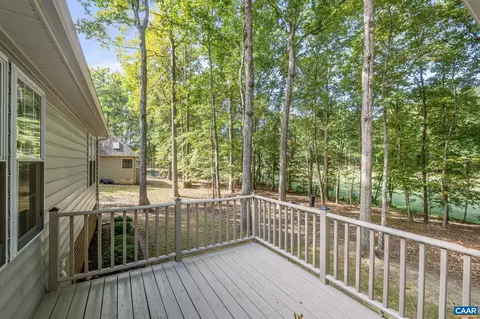 Exterior - 8 Sand Trap Ter, Palmyra, VA 22963 photo 12 of 18