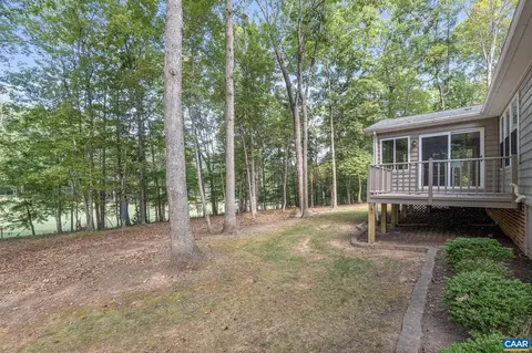 Other - 8 Sand Trap Ter, Palmyra, VA 22963 photo 12 of 21