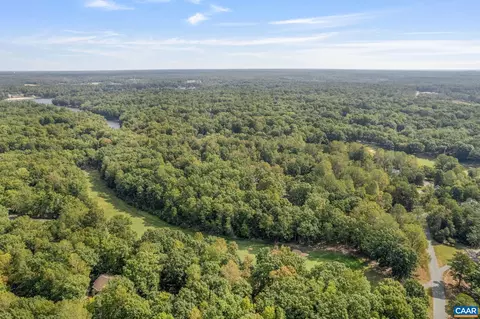 Other - 8 Sand Trap Ter, Palmyra, VA 22963 photo 19 of 21