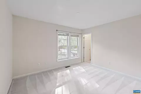 Bedroom - 8 Sand Trap Ter, Palmyra, VA 22963 photo 1 of 6