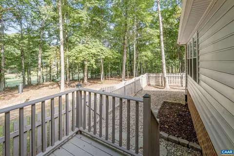 Exterior - 8 Sand Trap Ter, Palmyra, VA 22963 photo 14 of 18