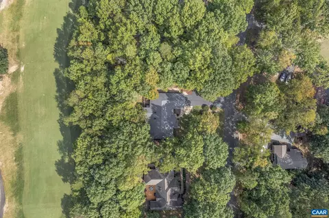 View/Area - 8 Sand Trap Ter, Palmyra, VA 22963 photo 2 of 10