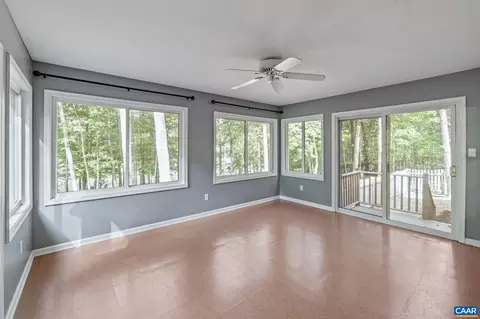 Other - 8 Sand Trap Ter, Palmyra, VA 22963 photo 10 of 21