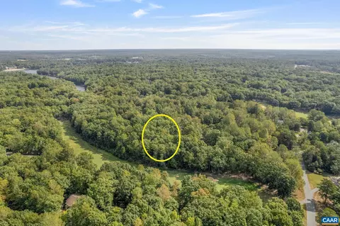 Other - 8 Sand Trap Ter, Palmyra, VA 22963 photo 20 of 21