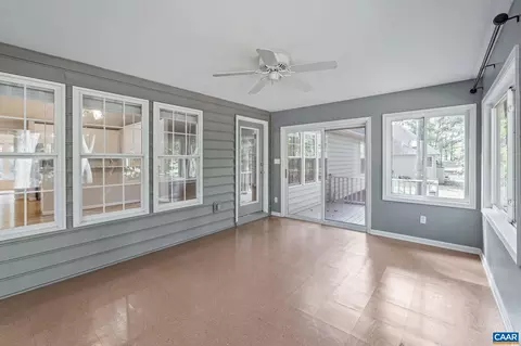Exterior - 8 Sand Trap Ter, Palmyra, VA 22963 photo 11 of 18