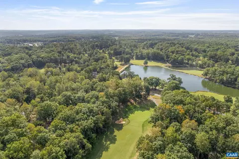 View/Area - 8 Sand Trap Ter, Palmyra, VA 22963 photo 6 of 10