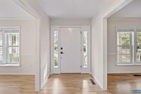 Entry Way - 8 Sand Trap Ter, Palmyra, VA 22963 photo 1 of 2
