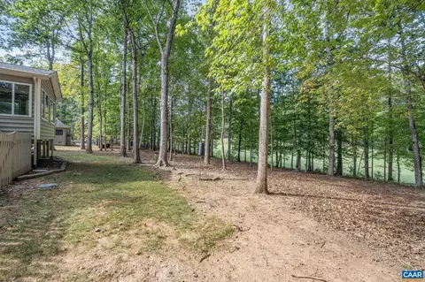 Exterior - 8 Sand Trap Ter, Palmyra, VA 22963 photo 18 of 18