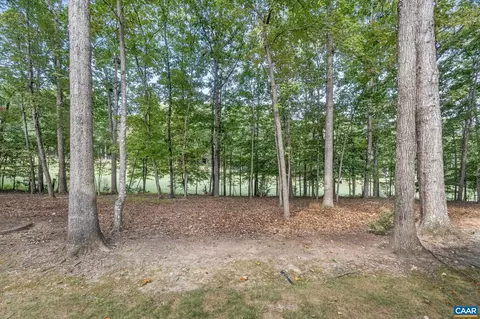 Other - 8 Sand Trap Ter, Palmyra, VA 22963 photo 13 of 21