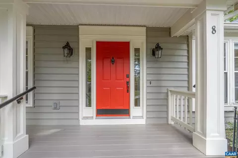 Exterior - 8 Sand Trap Ter, Palmyra, VA 22963 photo 9 of 18