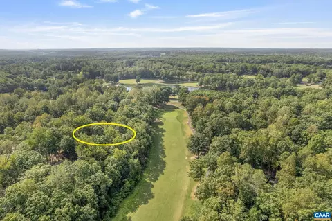 Other - 8 Sand Trap Ter, Palmyra, VA 22963 photo 21 of 21