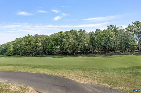 Other - 8 Sand Trap Ter, Palmyra, VA 22963 photo 15 of 21