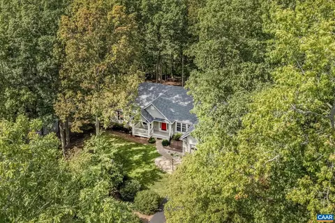 Other - 8 Sand Trap Ter, Palmyra, VA 22963 photo 16 of 21