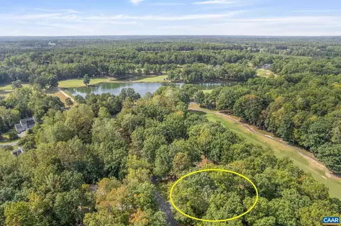Other - 8 Sand Trap Ter, Palmyra, VA 22963 photo 17 of 21
