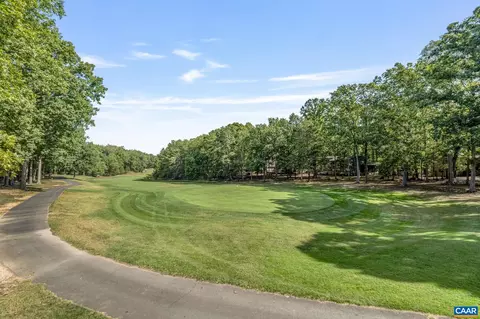 Other - 8 Sand Trap Ter, Palmyra, VA 22963 photo 14 of 21