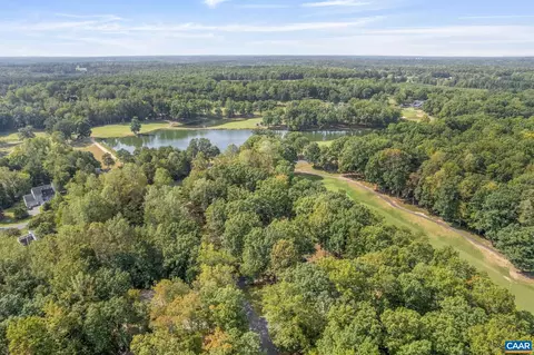 View/Area - 8 Sand Trap Ter, Palmyra, VA 22963 photo 10 of 10