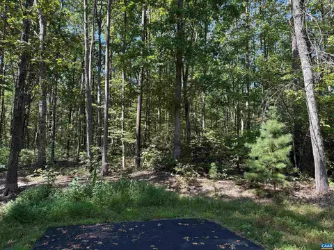 0 Derry Ln, North Garden, VA 22959