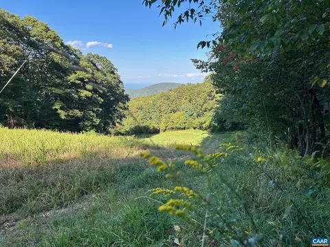 134 Squirrel Tree Ln, Wintergreen Resort, VA 22967