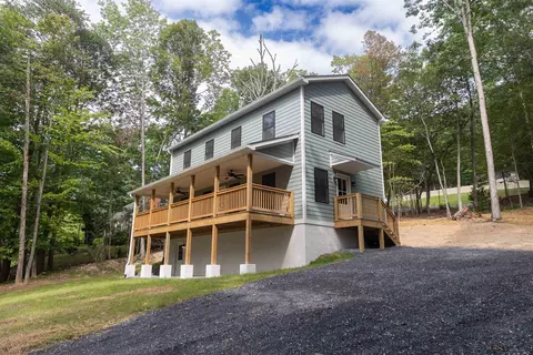 2444 Laurel Ave, Buena Vista, VA 24416