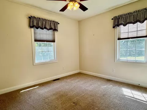81 Roscoe Ln, Mount Sidney, VA 24467 photo 18