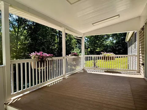 81 Roscoe Ln, Mount Sidney, VA 24467 photo 12