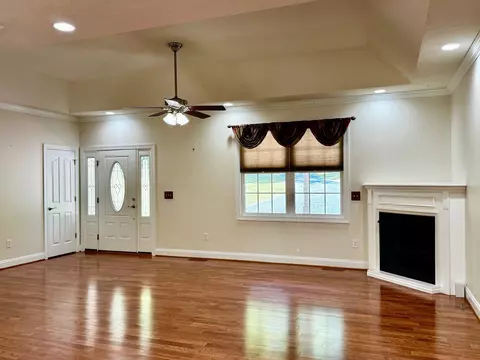 81 Roscoe Ln, Mount Sidney, VA 24467 photo 32