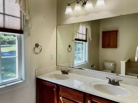 81 Roscoe Ln, Mount Sidney, VA 24467 photo 21