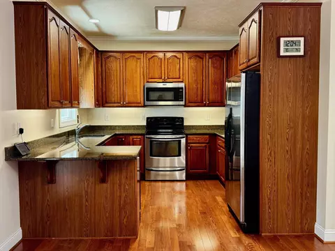 81 Roscoe Ln, Mount Sidney, VA 24467 photo 28